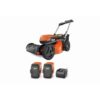 husqvarna-lawn-xpert-le322r-40-volt-21-in-self-propelled-battery-push-1780609891267-1 Husqvarna Lawn Xpert LE322R 40-Volt 21-in Self-Propelled Battery Push Mower
