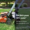 husqvarna-lawn-xpert-le322r-40-volt-21-in-self-propelled-battery-push-1780609891267-2 Husqvarna Lawn Xpert LE322R 40-Volt 21-in Self-Propelled Battery Push Mower