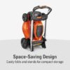 husqvarna-lawn-xpert-le322r-40-volt-21-in-self-propelled-battery-push-1780609891268-3 Husqvarna Lawn Xpert LE322R 40-Volt 21-in Self-Propelled Battery Push Mower