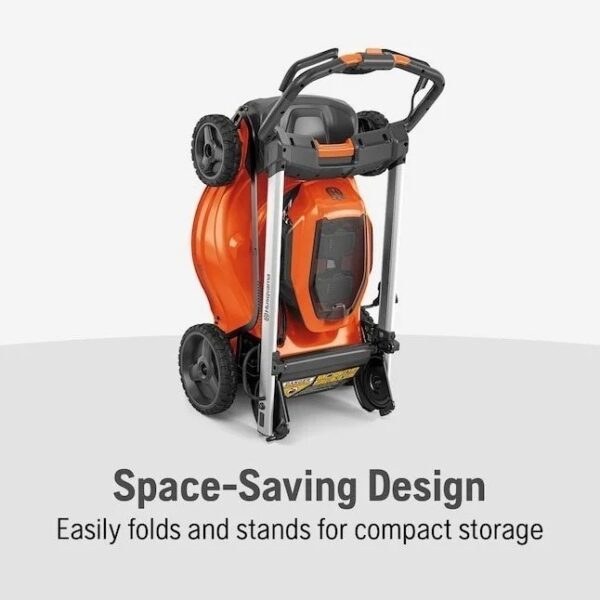 husqvarna-lawn-xpert-le322r-40-volt-21-in-self-propelled-battery-push-1780609891268-3 Husqvarna Lawn Xpert LE322R 40-Volt 21-in Self-Propelled Battery Push Mower