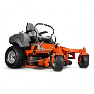 husqvarna-mz48-zero-turn-mower-23-hp-kawasaki-48-clear-cut-zt3100-m-1780609904337-1 Husqvarna MZ48 Zero-Turn Mower 23 HP Kawasaki 48” Clear Cut ZT3100 (M-ZT Seat)