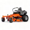 husqvarna-mz48-zero-turn-mower-23-hp-kawasaki-48-clear-cut-zt3100-m-1780609913589-6 Husqvarna MZ48 Zero-Turn Mower 23 HP Kawasaki 48” Clear Cut ZT3100 (M-ZT Seat)