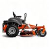 husqvarna-mz48-zero-turn-mower-23-hp-kawasaki-48-clear-cut-zt3100-m-1780609914257-7 Husqvarna MZ48 Zero-Turn Mower 23 HP Kawasaki 48” Clear Cut ZT3100 (M-ZT Seat)