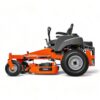 husqvarna-mz48-zero-turn-mower-23-hp-kawasaki-48-clear-cut-zt3100-m-1780609914391-8 Husqvarna MZ48 Zero-Turn Mower 23 HP Kawasaki 48” Clear Cut ZT3100 (M-ZT Seat)