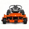 husqvarna-mz48-zero-turn-mower-23-hp-kawasaki-48-clear-cut-zt3100-m-1780609916429-9 Husqvarna MZ48 Zero-Turn Mower 23 HP Kawasaki 48” Clear Cut ZT3100 (M-ZT Seat)
