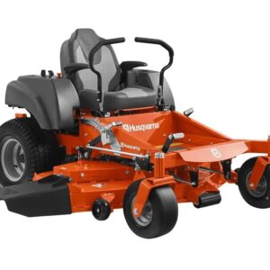 husqvarna-mz61-61-zero-turn-lawn-mower-24hp-kaw-scratch-and-dent-1780609934559-1 Husqvarna MZ61 61″ Zero Turn Lawn Mower 24HP KAW (Scratch and Dent)