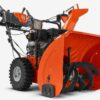 husqvarna-st-227-residential-snow-blower-1780609981199-1 Husqvarna ST 227 Residential Snow Blower