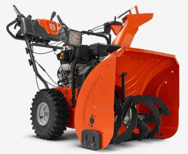 husqvarna-st-227-residential-snow-blower-1780609981199-1 Husqvarna ST 227 Residential Snow Blower