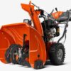 husqvarna-st-227-residential-snow-blower-1780609981199-2 Husqvarna ST 227 Residential Snow Blower