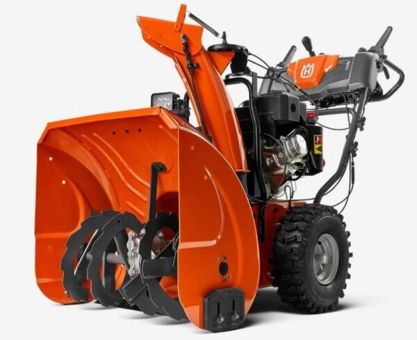 husqvarna-st-227-residential-snow-blower-1780609981199-2 Husqvarna ST 227 Residential Snow Blower