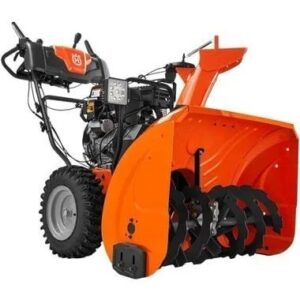 husqvarna-st-230-30-two-stage-snow-blower-1780609994204-1 Husqvarna ST 230 30″ Two-Stage Snow Blower