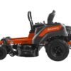 Husqvarna Z248F Special Edition Zero-Turn Lawn Mower