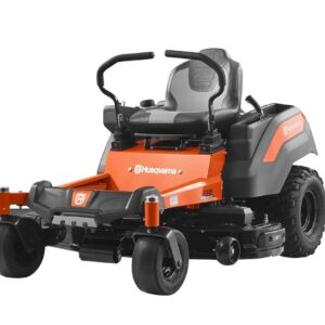 husqvarna-z248f-special-edition-zero-turn-lawn-mower-1780610082215-4 Husqvarna Z248F Special Edition Zero-Turn Lawn Mower