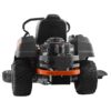 Husqvarna Z248F Special Edition Zero-Turn Lawn Mower