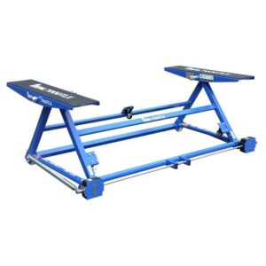 ideal-automotive-tilt-lift-7-000-lbs-capacity-1780610117241-1 iDEAL Automotive Tilt Lift 7,000 lbs. Capacity