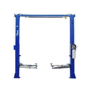 ideal-tp10kac-dx-10-000-lb-two-post-clear-floor-bi-symmetrical-lift-1780610126731-1 iDEAL TP10KAC-DX 10,000 Lb Two Post Clear Floor BI-symmetrical Lift – Ali Certified