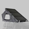 iKamper BDV Duo Customizable DIY Roof Top Tent