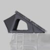 iKamper BDV Duo Customizable DIY Roof Top Tent
