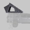 iKamper BDV Duo Customizable DIY Roof Top Tent