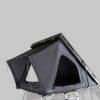 iKamper BDV Duo Customizable DIY Roof Top Tent