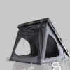 iKamper BDV Duo Customizable DIY Roof Top Tent
