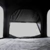 iKamper BDV Duo Customizable DIY Roof Top Tent