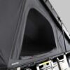 iKamper BDV Duo Customizable DIY Roof Top Tent