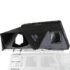 ikamper-skycamp-3-0-roof-top-tent-1780610179490-2 iKamper Skycamp 3.0 Roof Top Tent