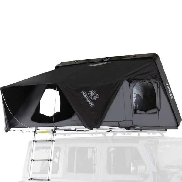 ikamper-skycamp-3-0-roof-top-tent-1780610179490-2 iKamper Skycamp 3.0 Roof Top Tent