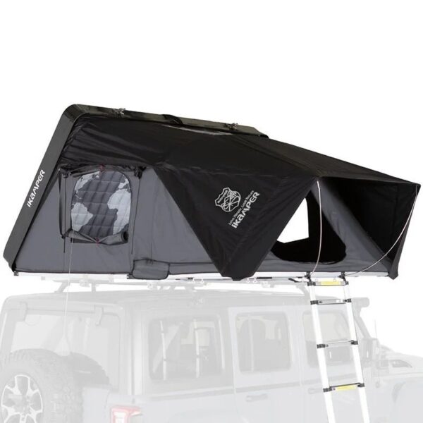 ikamper-skycamp-3-0-roof-top-tent-1780610179491-4 iKamper Skycamp 3.0 Roof Top Tent