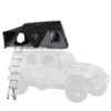 ikamper-skycamp-3-0-roof-top-tent-1780610179491-5 iKamper Skycamp 3.0 Roof Top Tent