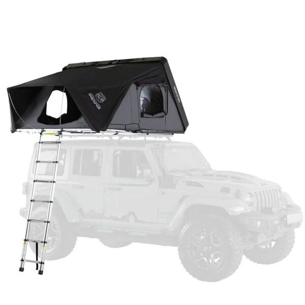 ikamper-skycamp-3-0-roof-top-tent-1780610179491-5 iKamper Skycamp 3.0 Roof Top Tent