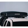 ikamper-skycamp-3-0-roof-top-tent-1780610185578-7 iKamper Skycamp 3.0 Roof Top Tent
