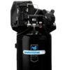industrial-air-ila1883054-30-gallon-1-9-hp-wheeled-electric-air-compre-1780610231034-2 Industrial Air ILA1883054 30 Gallon 1.9 HP Wheeled Electric Air Compressor