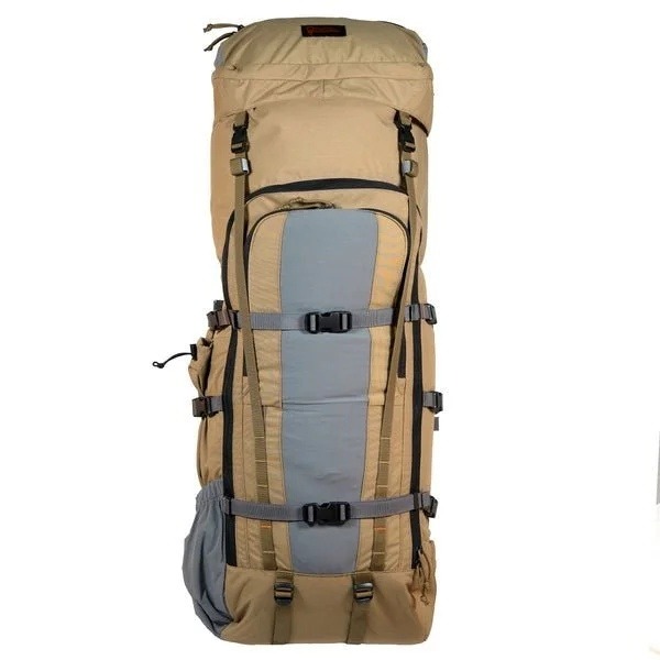 initial-ascent-8k-backpack-1780610254961-1 Initial Ascent 8K Backpack