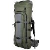 initial-ascent-8k-backpack-1780610254962-2 Initial Ascent 8K Backpack