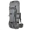 initial-ascent-8k-backpack-1780610254962-3 Initial Ascent 8K Backpack