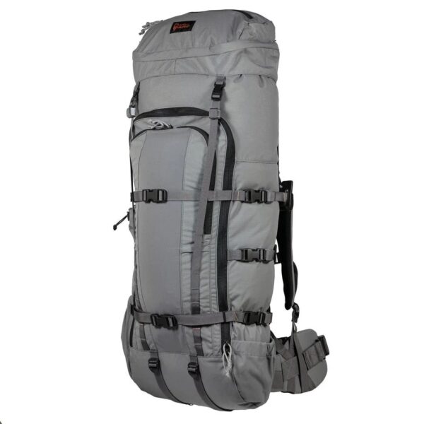 initial-ascent-8k-backpack-1780610254962-3 Initial Ascent 8K Backpack