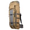 initial-ascent-8k-backpack-1780610254963-4 Initial Ascent 8K Backpack