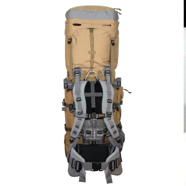 initial-ascent-8k-backpack-1780610254963-5 Initial Ascent 8K Backpack