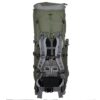 initial-ascent-8k-backpack-1780610260004-6 Initial Ascent 8K Backpack