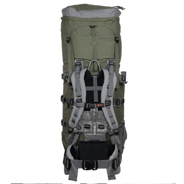 initial-ascent-8k-backpack-1780610260004-6 Initial Ascent 8K Backpack