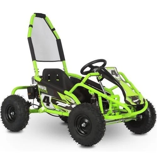 interceptor-kids-gas-powered-go-kart-1780610299880-1 Interceptor Kids Gas Powered Go Kart