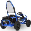 interceptor-kids-gas-powered-go-kart-1780610299881-5 Interceptor Kids Gas Powered Go Kart