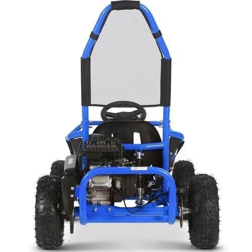 interceptor-kids-gas-powered-go-kart-1780610304130-6 Interceptor Kids Gas Powered Go Kart
