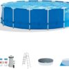 intex-15-x-48-metal-frame-above-ground-pool-set-1780610335695-1 Intex 15′ x 48′ Metal Frame Above Ground Pool Set