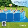 intex-15-x-48-metal-frame-above-ground-pool-set-1780610335697-5 Intex 15′ x 48′ Metal Frame Above Ground Pool Set