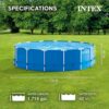 intex-15-x-48-metal-frame-above-ground-pool-set-1780610343218-6 Intex 15′ x 48′ Metal Frame Above Ground Pool Set