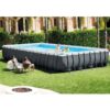 intex-24-x-12-x-52-ultra-xtr-rectangular-frame-swimming-pool-set-1780610418166-6 Intex 24′ x 12′ x 52″ Ultra XTR Rectangular Frame Swimming Pool Set + Pump