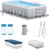 intex-prism-frame-16-x-8-x-42-rectangular-above-ground-pool-set-1780610484811-1 Intex Prism Frame 16′ x 8′ x 42′ Rectangular Above Ground Pool Set